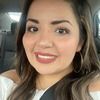 Crystal Rosales - @crystalrosal206 - Poshmark